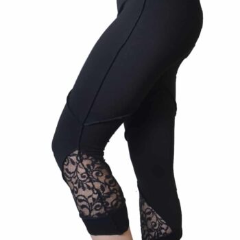 leggings-festival-style-grunge-techno