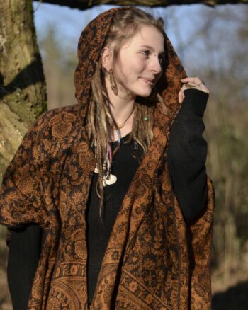 poncho-jacke-cardigan-hippie-alternative-mode