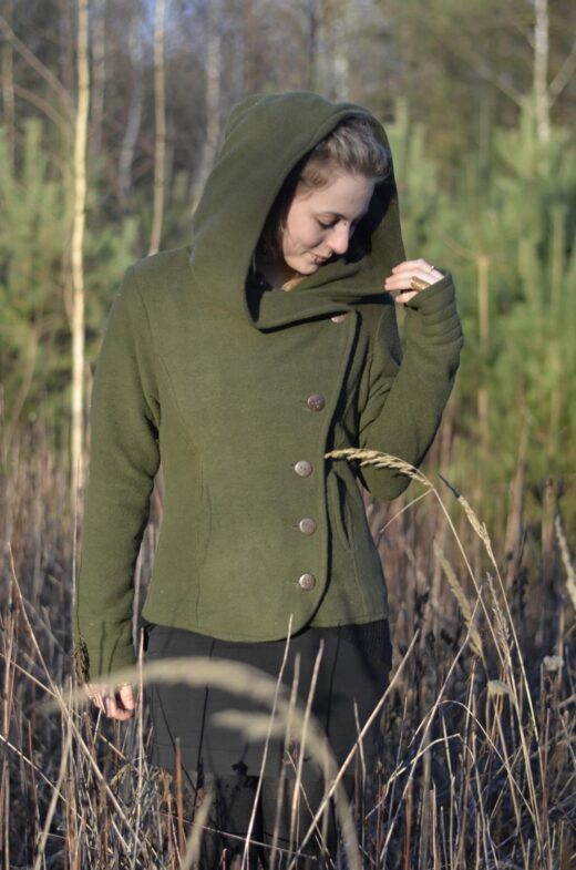 pullover-kragen-hippie-mode-fair-produziert-gypsy