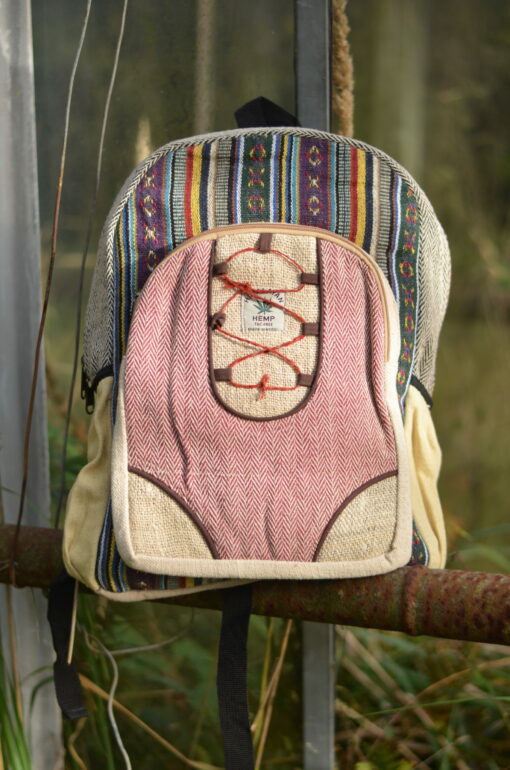 rucksack-hanf-nachhaltig-hippie-style-bunt