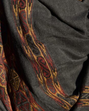 schal-gypsy-tribal-style-hippie-boho-bestickt