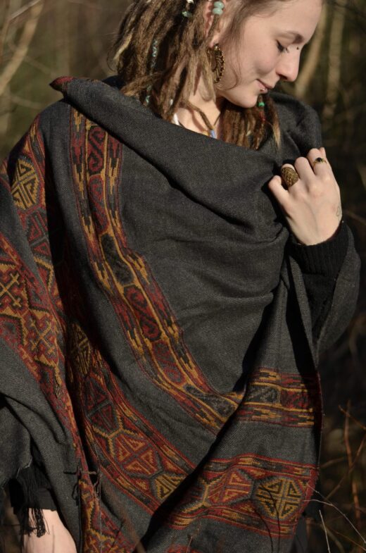 schal-hippie-gypsy-boho-bohemian