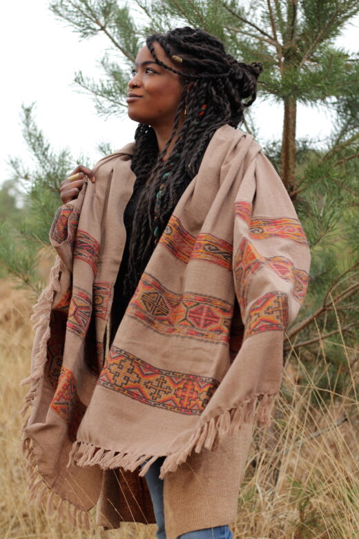schal-tribal-poncho-gypsy-boho-bohemian-style