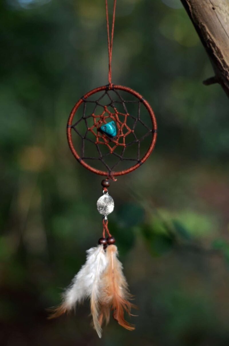 traumfaenger-hippie-deko-boho-chic