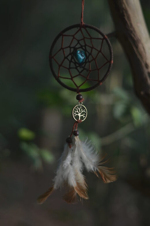 traumfaenger-hippie-deko-ideen-natuerlich-gypsy