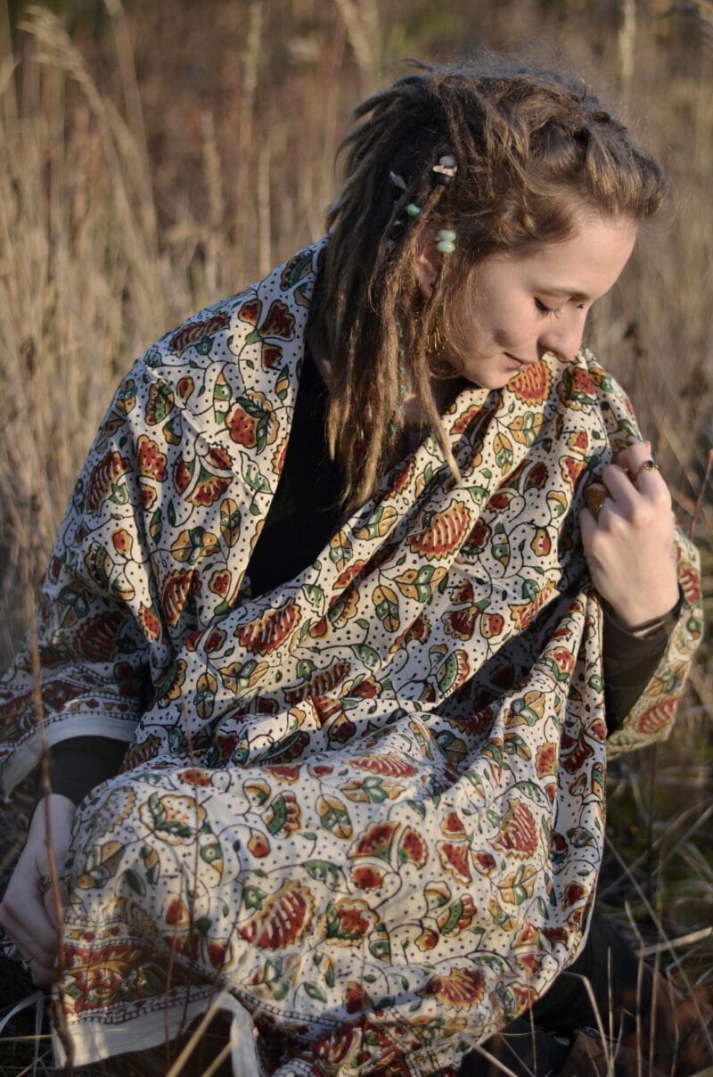 tuch-gemustert-oriental-blockprint-hippie-bohemian