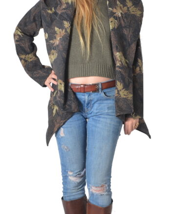 zipfel-jacke-erdfarben-winter-hippie-mode
