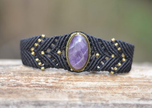 armband-edelstein-makramee-hippie-schmuck