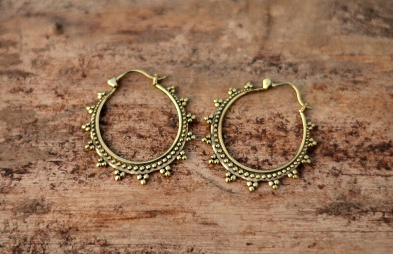 creolen-ohrringe-boho-bohemian-fashion