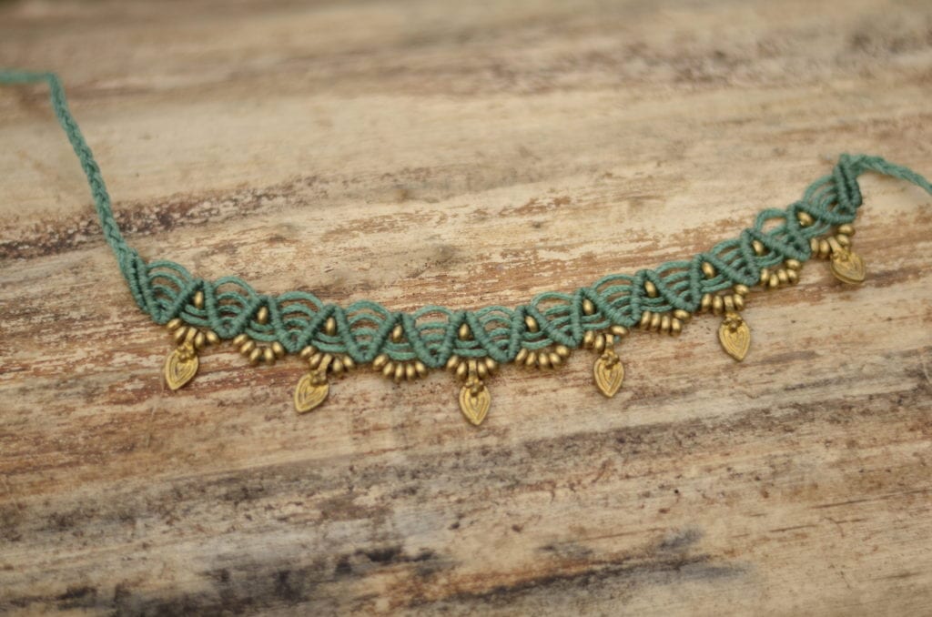 ethno-schmuck-hippie-boho-gypsy-style