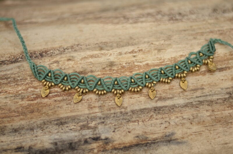 ethno-schmuck-hippie-boho-gypsy-style