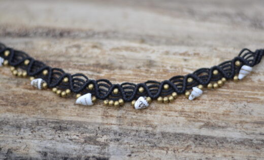 fußkette-ethno-schmuck-hippie-style