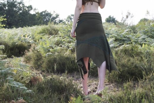 lagenrock-zipfel-hippie-natural-style