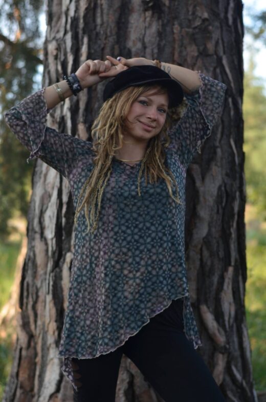 longsleeve-grunge-style-alternative-mode-fair