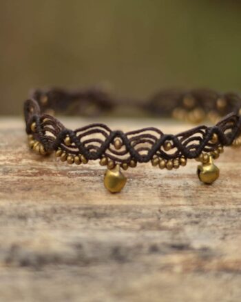makrame-fusskette-ethno-style-erdfarben-boho