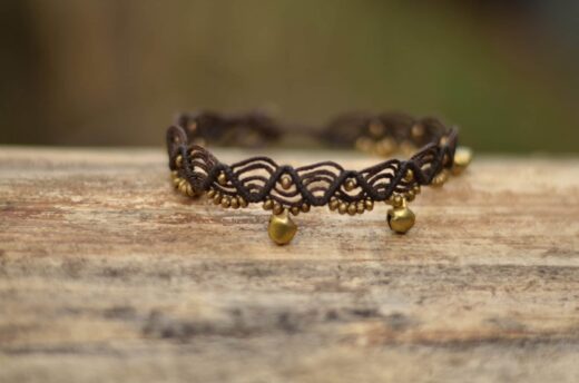 makrame-fusskette-ethno-style-erdfarben-boho