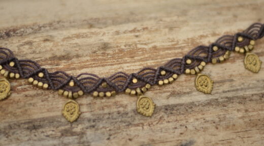 makramee-schmuck-hippie-ethno-boho