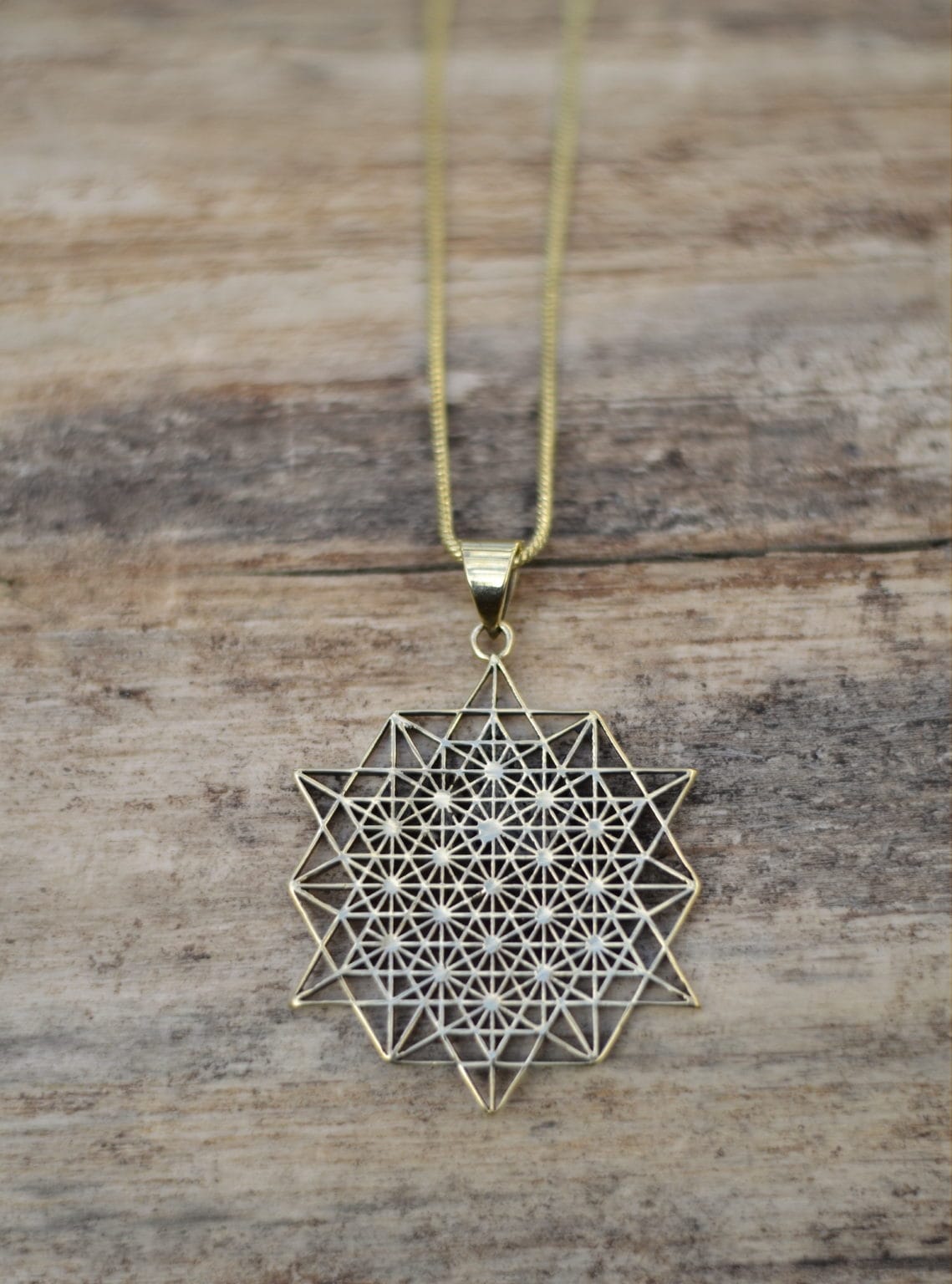 metatron-heilige-geometrie-messing-amulett
