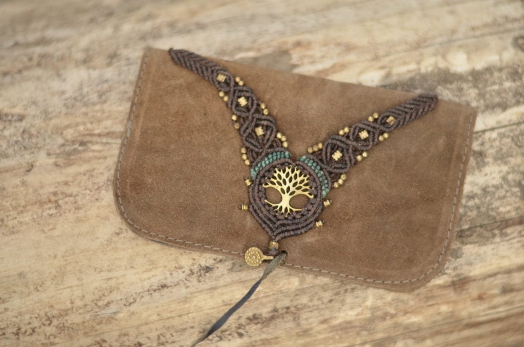 raucher-etui-ethno-hippie-erdfarben