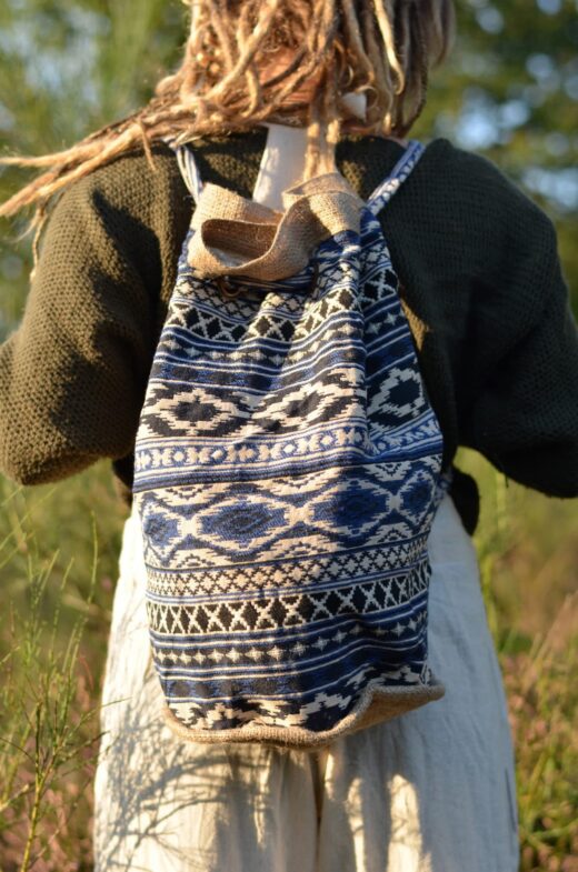 rucksack-bohemian-hippie-style-ibiza-chic