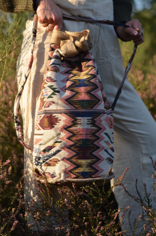 rucksack-hippie-mode-alternativ-bunt
