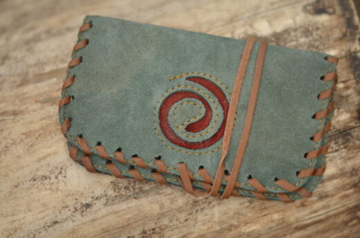 tabak-etui-hippie-goa-psy-festival-style