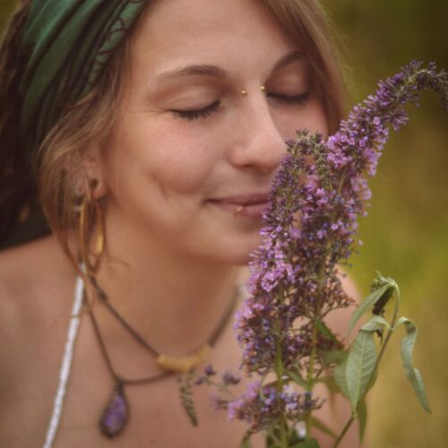 bandana-haare-hippie-dreadlock-style