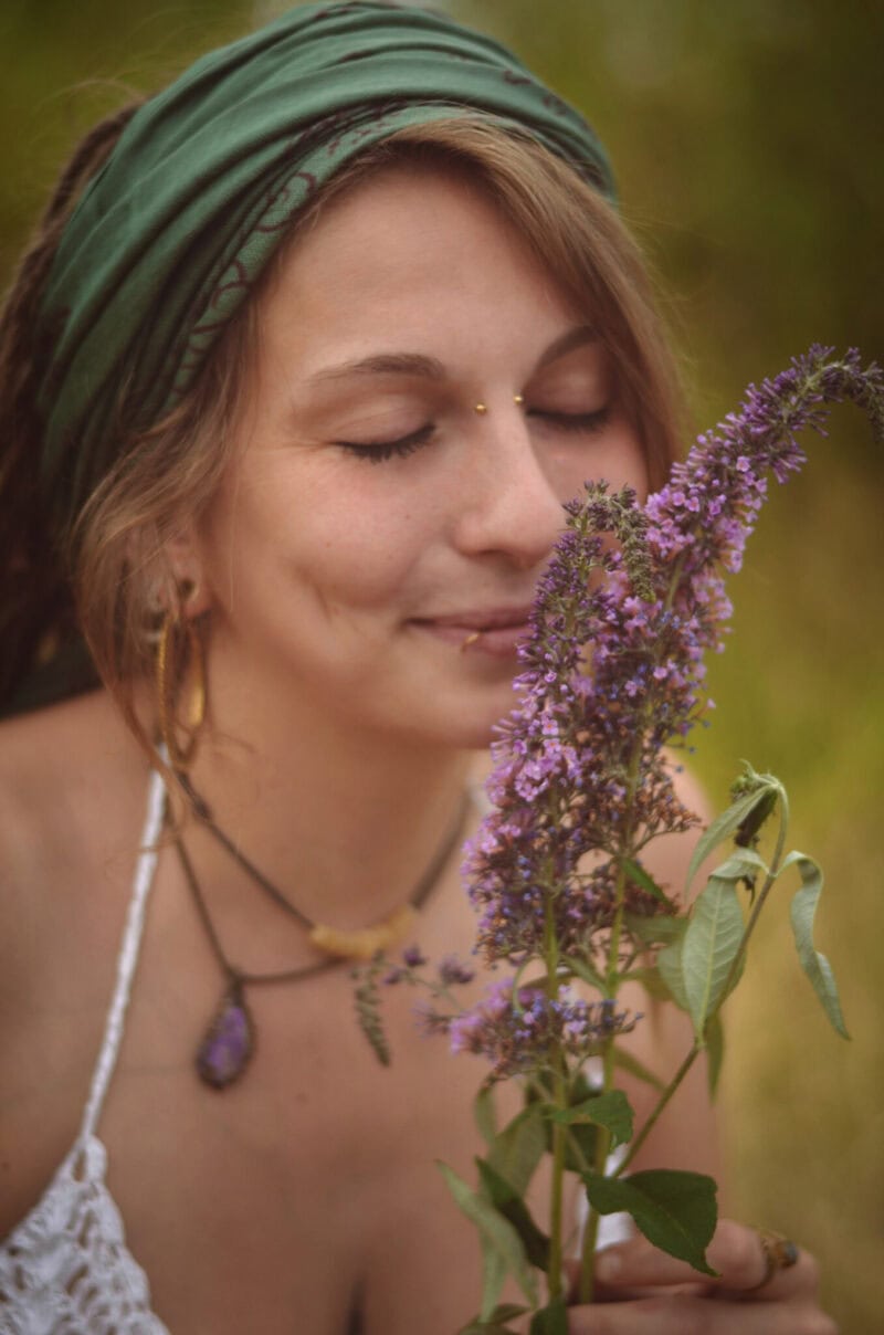 bandana-haare-hippie-dreadlock-style