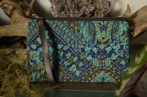 clutch-kosmetik-beutel-paisley-muster