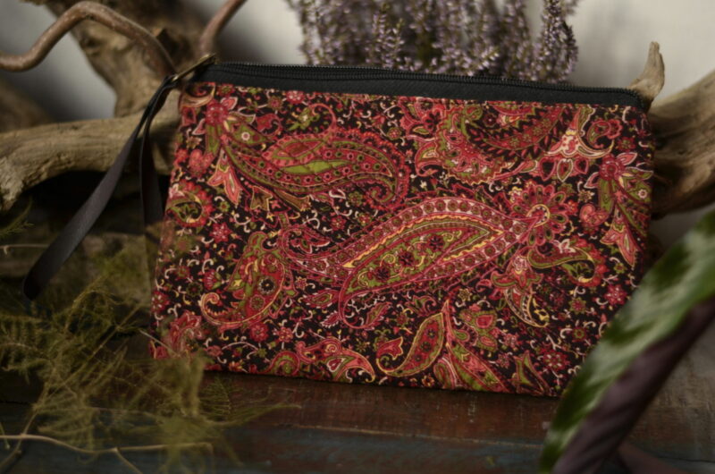 clutch-tasche-boho-style-hippie