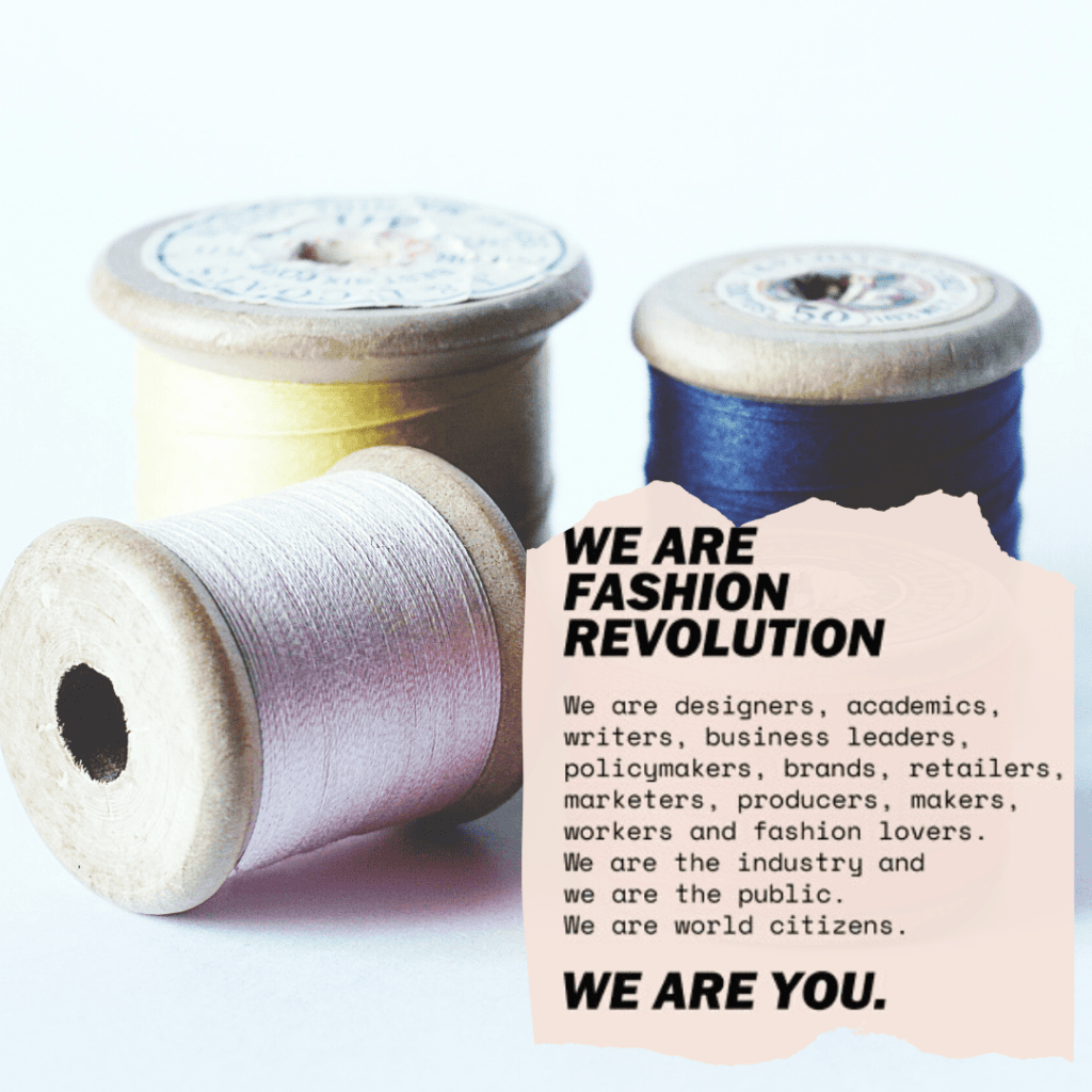 fashion-revolution-deutschland-was-ist.das