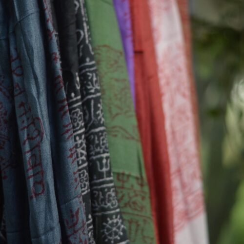 haarband-om-hippie-festival-style