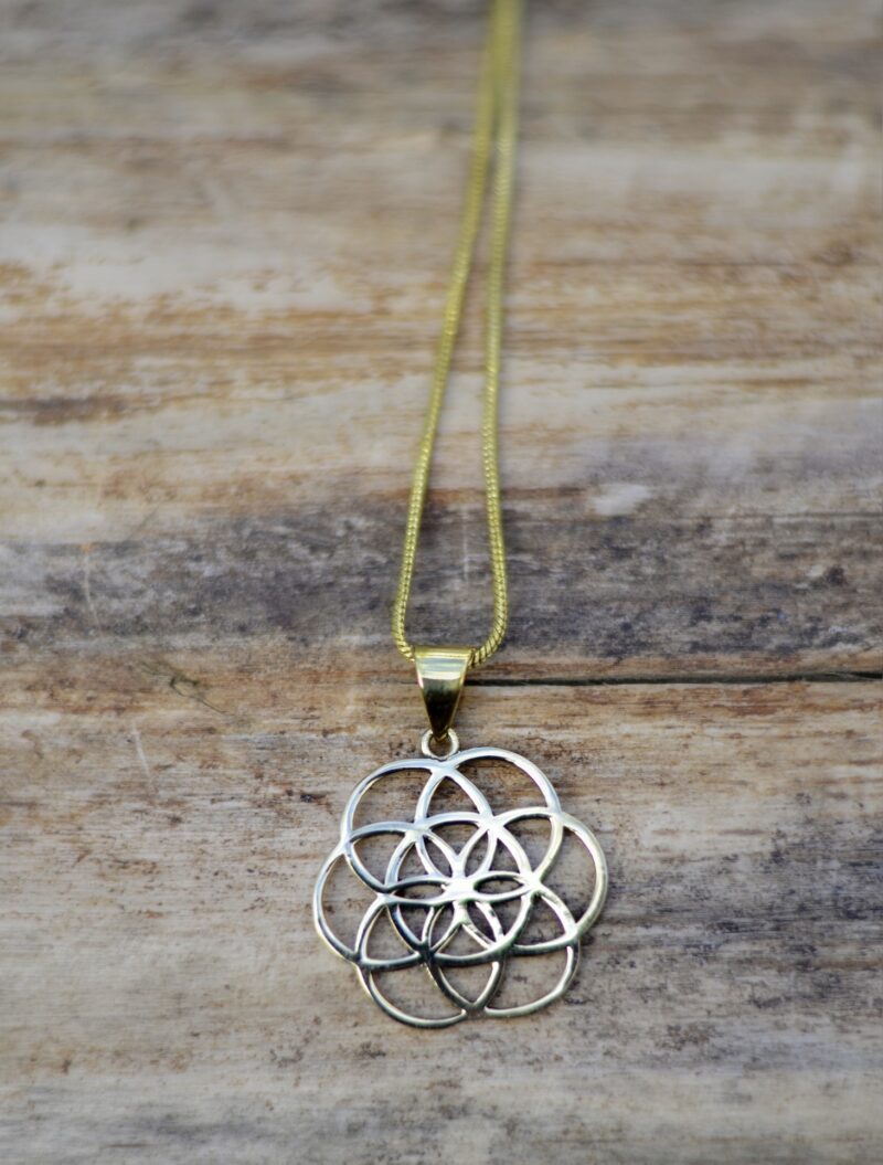 kette-amulett-same-des-lebens-yoga
