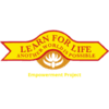learn-for-life-soziales-projekt-indien-fair-faishion
