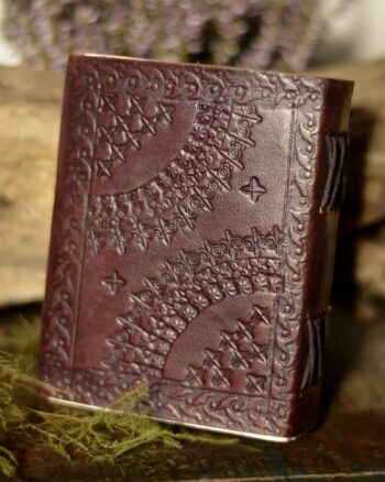 lederbuch-notiz-malbuch-leder