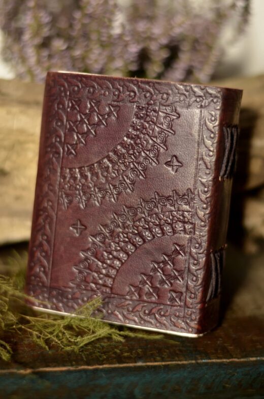 lederbuch-notiz-malbuch-leder