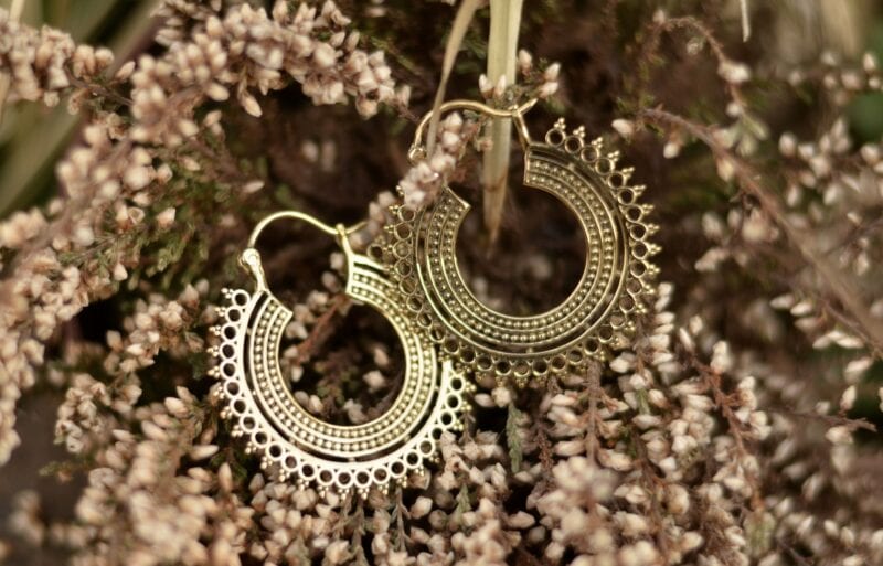 ohrringe-gypsy-tribal-natural-style