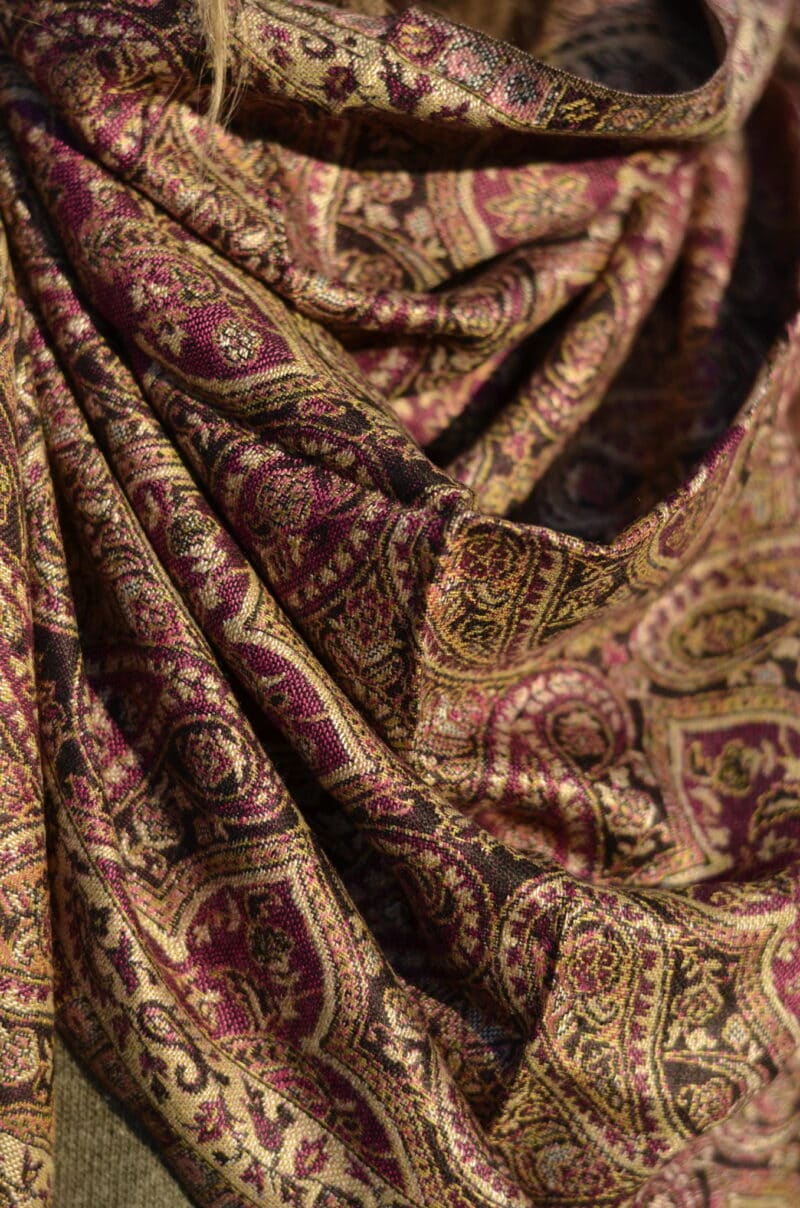 pashmina-schal-paisley-muster-deutschland