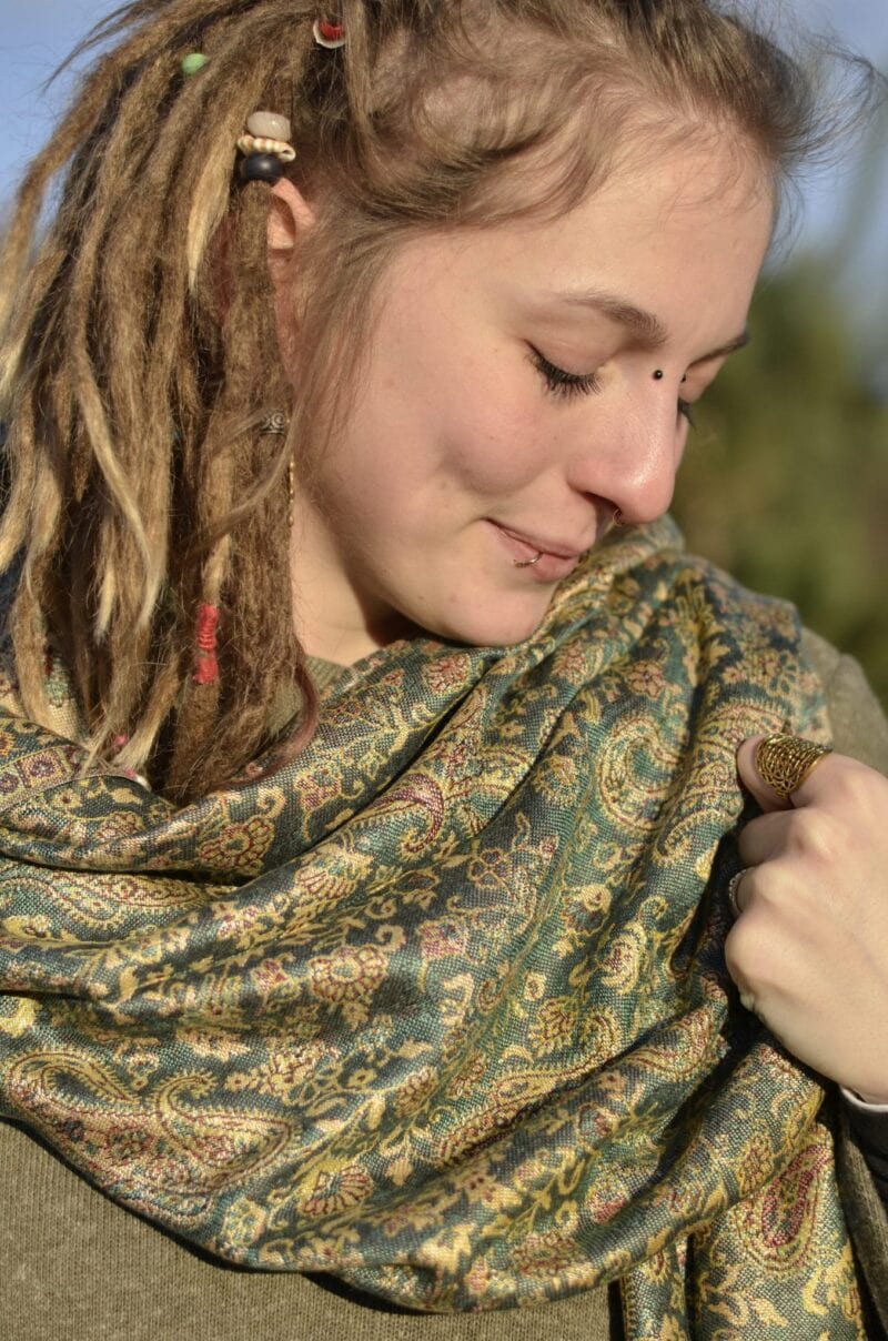 pashmina-schal-paisley-muster-hippie-ethno