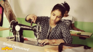 soziales-projekt-women-empowerment-indien-fair-fashion