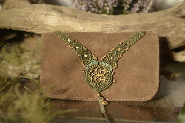 tabak-tasche-gypsy-tribal-style-handmade