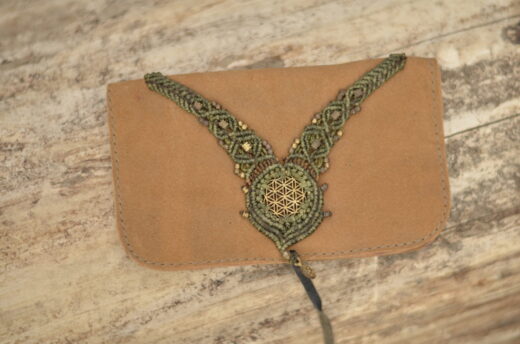 tabak-tasche-raucher-beutel-gypsy-style
