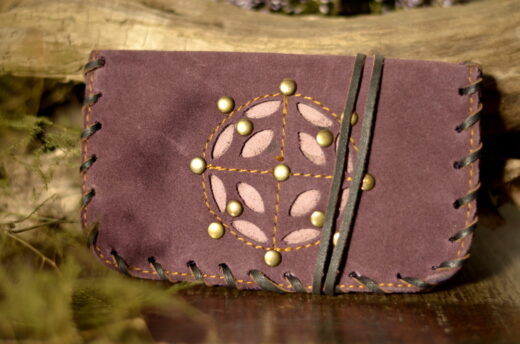 tabakbeutel-hippie-mode-berry