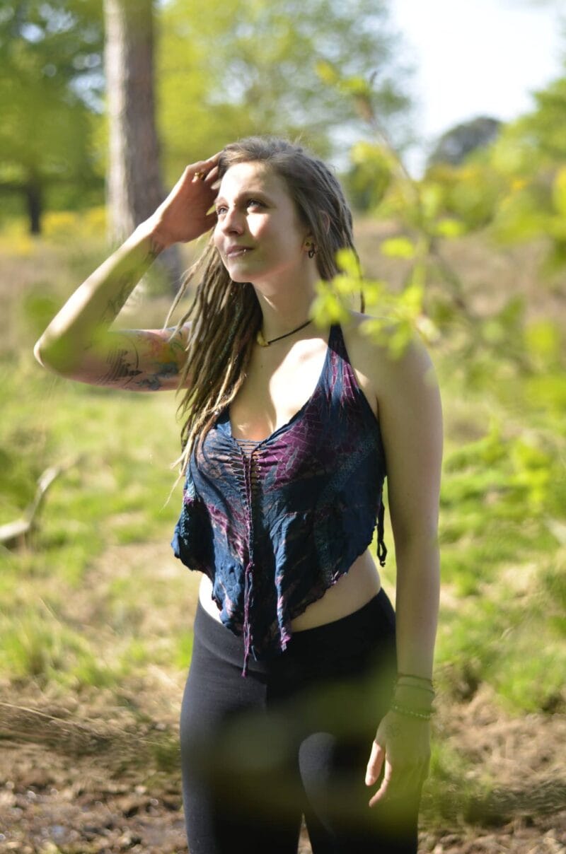 top-batik-kleidung-hippie-neckholder