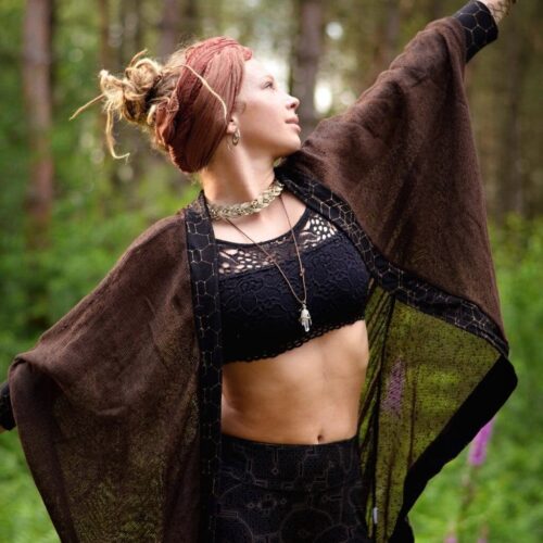 weste-hippie-goa-psy-wear-braune