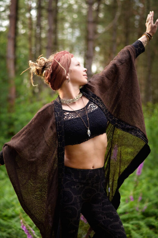weste-hippie-goa-psy-wear-braune