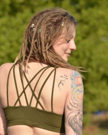 yoga-top-faire-mode-natur-farben