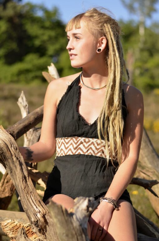 top-gypsy-tribal-handmade-hippiefashion