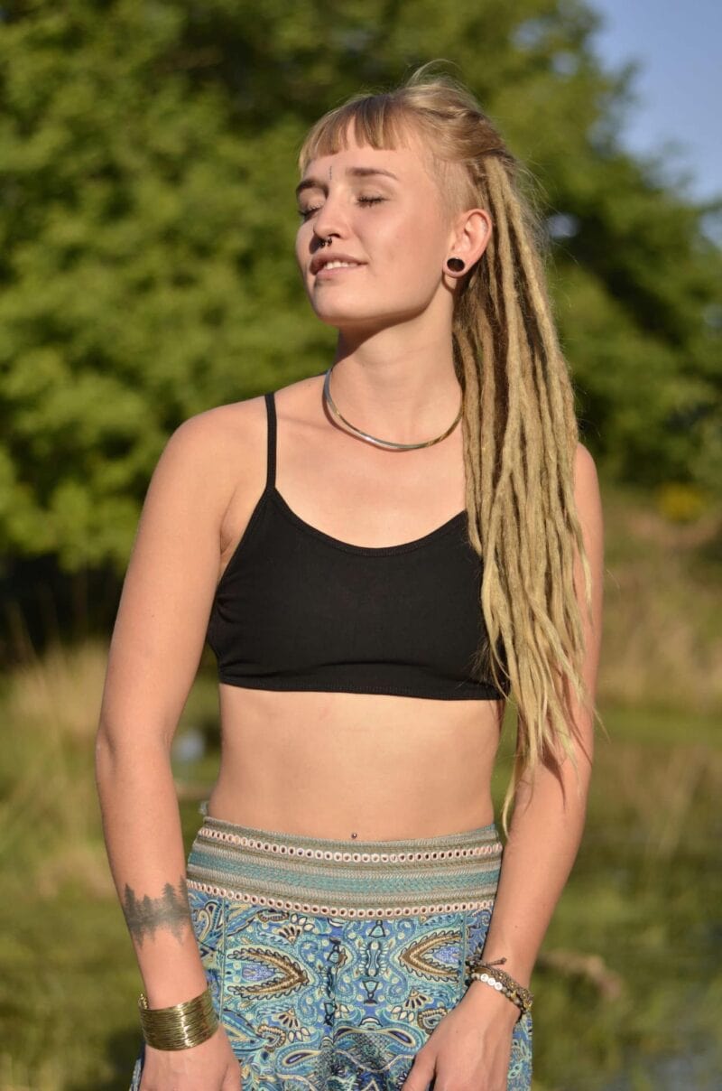 yoga-top-fair-produziert-bh