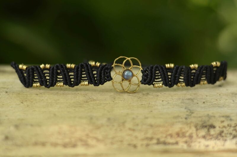 armband-seed-of-life-ethno-hippie-schmuck